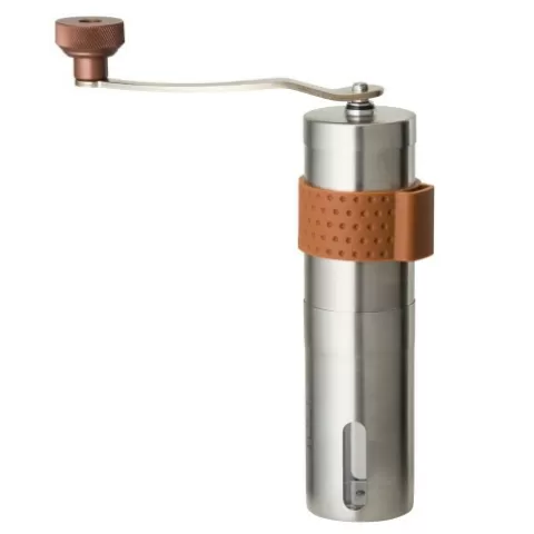 Helikon Tex Survival^Camp Hand Coffee Grinder