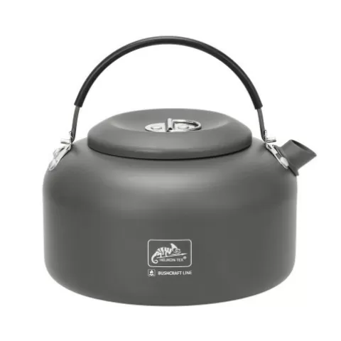 Helikon Tex Survival^Camp Kettle