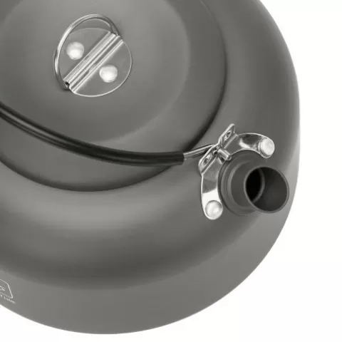 Helikon Tex Survival^Camp Kettle