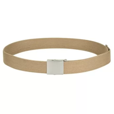 Helikon Tex Belts^Canvas Belt