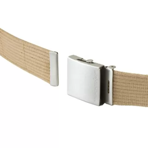 Helikon Tex Belts^Canvas Belt