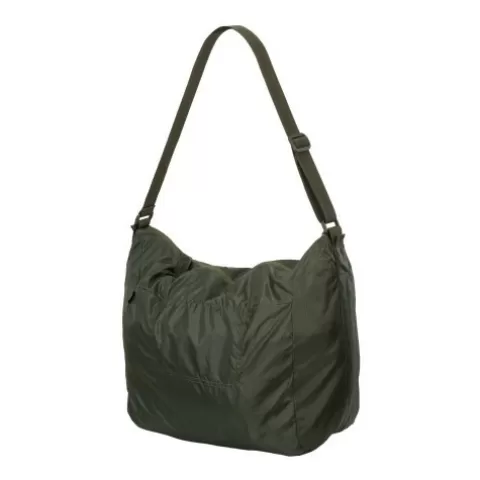 Helikon Tex Bags^Carryall Backup Bag® - Polyester