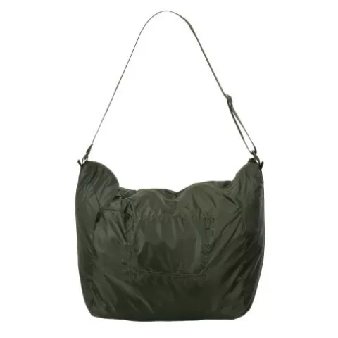 Helikon Tex Bags^Carryall Backup Bag® - Polyester