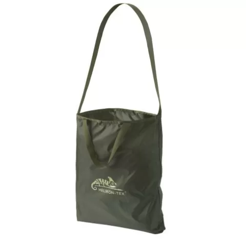 Helikon Tex Bags^Carryall Daily Bag