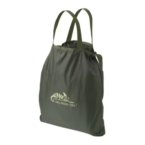 Helikon Tex Bags^Carryall Daily Bag