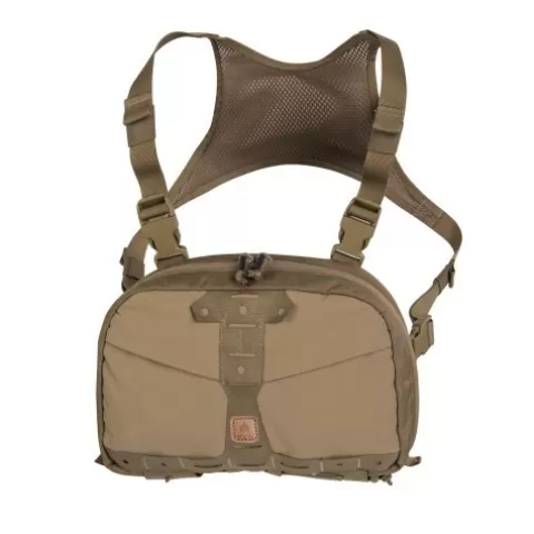 Helikon Tex Bags^Chest Pack Numbat®