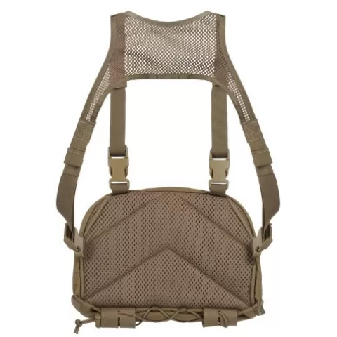 Helikon Tex Bags^Chest Pack Numbat®