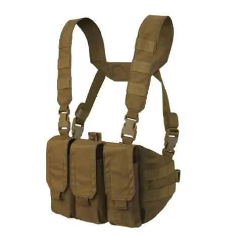 Helikon Tex Chest Rigs^Chicom Chest Rig