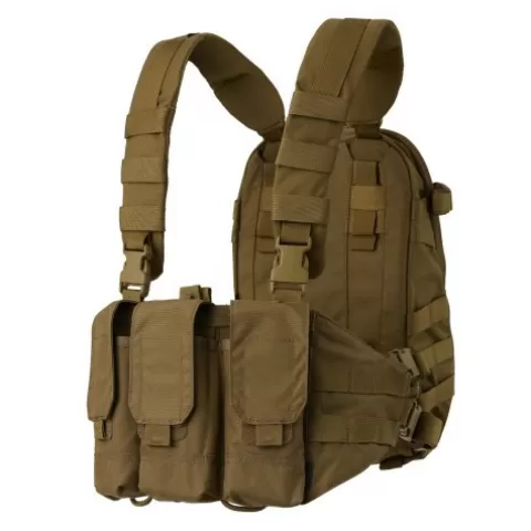 Helikon Tex Chest Rigs^Chicom Chest Rig
