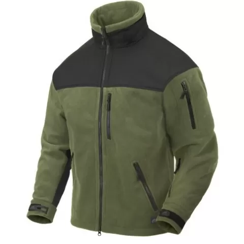 Helikon Tex Fleeces & Blouses^Classic Army Windblocker Jacket