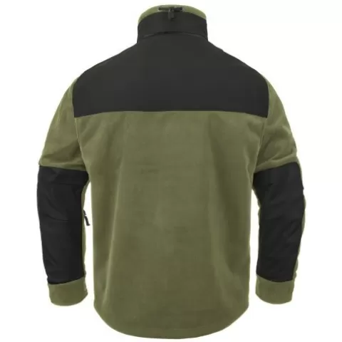 Helikon Tex Fleeces & Blouses^Classic Army Windblocker Jacket