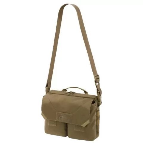 Helikon Tex Bags^Claymore Bag - Cordura®