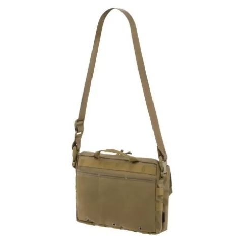 Helikon Tex Bags^Claymore Bag - Cordura®