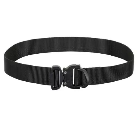 Helikon Tex Belts^Cobra D-Ring (Fx38) Tactical Belt