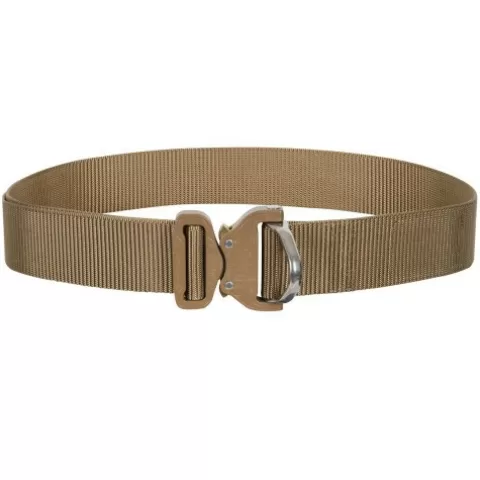 Helikon Tex Belts^Cobra D-Ring (Fx45) Tactical Belt