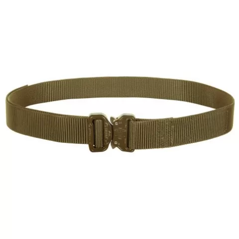 Helikon Tex Belts^Cobra (Fc38) Tactical Belt