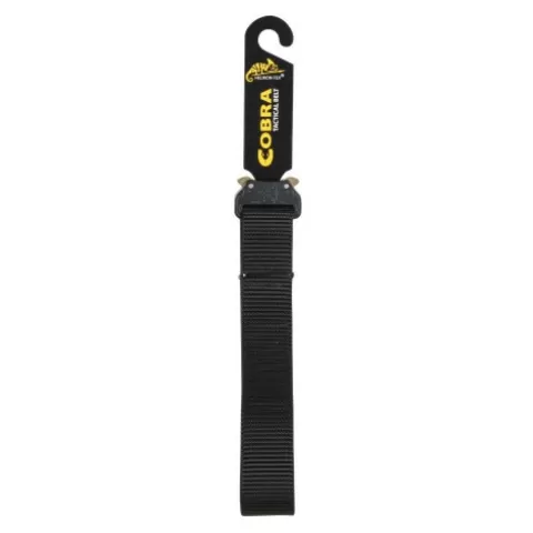 Helikon Tex Belts^Cobra (Fc38) Tactical Belt