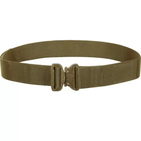 Helikon Tex Belts^Cobra (Fc45) Tactical Belt