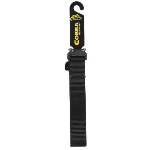 Helikon Tex Belts^Cobra (Fc45) Tactical Belt