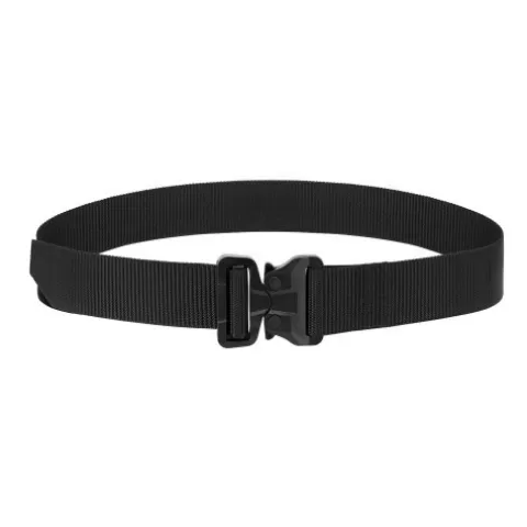 Helikon Tex Belts^Cobra Gt (Fg45) Tactical Belt