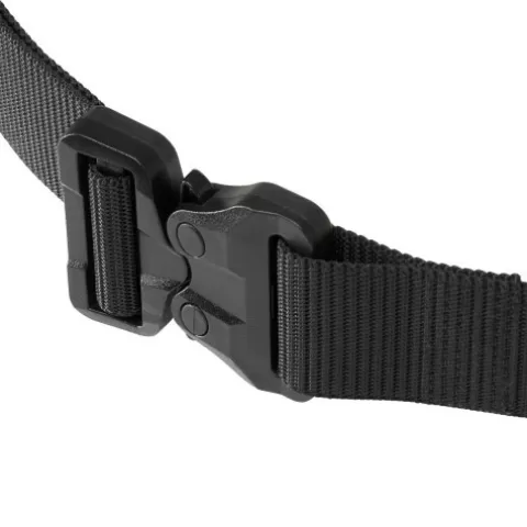 Helikon Tex Belts^Cobra Gt (Fg45) Tactical Belt