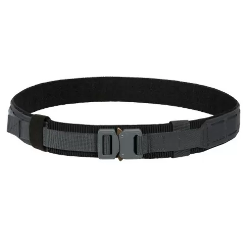 Helikon Tex Belts^Cobra Modular Range Belt® (45Mm)
