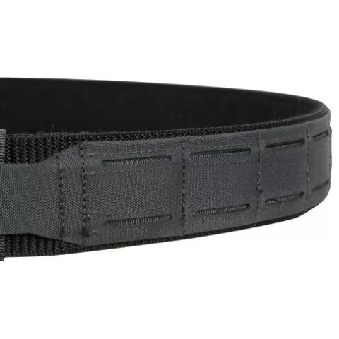 Helikon Tex Belts^Cobra Modular Range Belt® (45Mm)