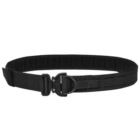 Helikon Tex Belts^Cobra Modular Rescue Belt® (45Mm)