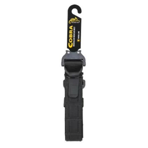 Helikon Tex Belts^Cobra Modular Rescue Belt® (45Mm)