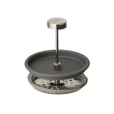Helikon Tex Survival^Coffee Press