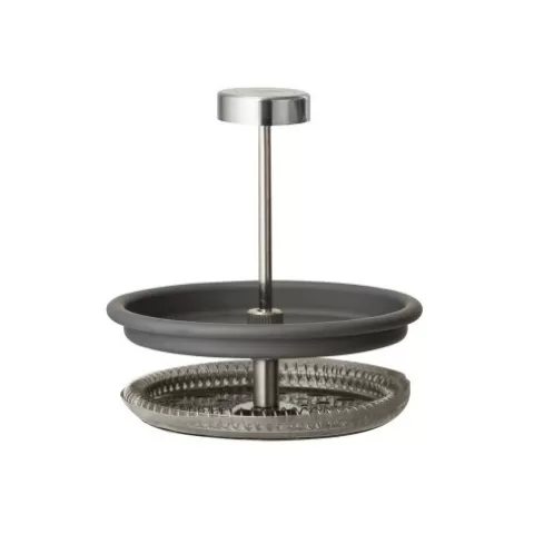 Helikon Tex Survival^Coffee Press