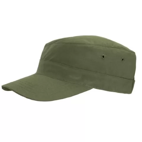 Helikon Tex Headgear^Combat Cap - Polycotton Ripstop