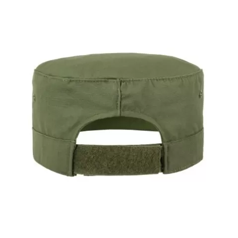 Helikon Tex Headgear^Combat Cap - Polycotton Ripstop