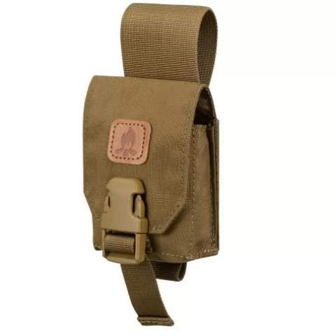 Helikon Tex Pouches^Compass/Survival Pouch