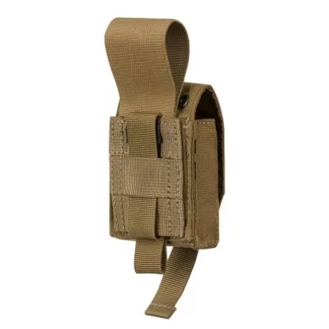 Helikon Tex Pouches^Compass/Survival Pouch