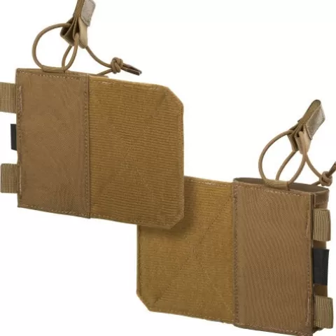Helikon Tex Range Equipment^Competition Carbine Wings Set®