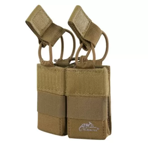 Helikon Tex Range Equipment^Competition Double Pistol Insert®