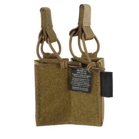 Helikon Tex Range Equipment^Competition Double Pistol Insert®
