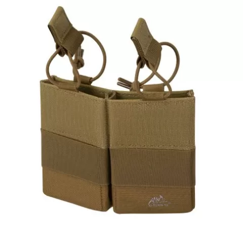 Helikon Tex Range Equipment^Competition Double Rifle Insert®
