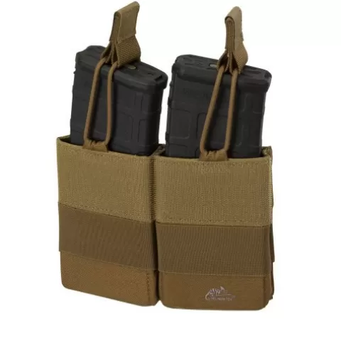 Helikon Tex Range Equipment^Competition Double Rifle Insert®