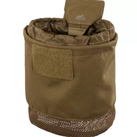 Helikon Tex Range Equipment^Competition Dump Pouch®