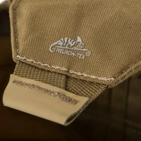 Helikon Tex Range Equipment^Competition Dump Pouch®
