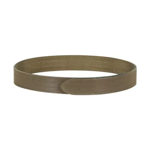 Helikon Tex Belts^Competition Inner Belt - Nylon