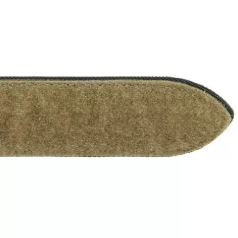Helikon Tex Belts^Competition Inner Belt - Nylon