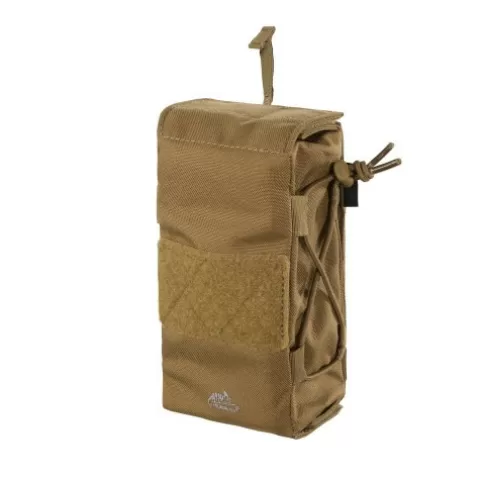 Helikon Tex Range Equipment^Competition Med Kit®