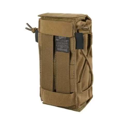 Helikon Tex Range Equipment^Competition Med Kit®