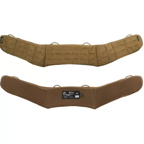 Helikon Tex Range Equipment^Competition Modular Belt Sleeve®