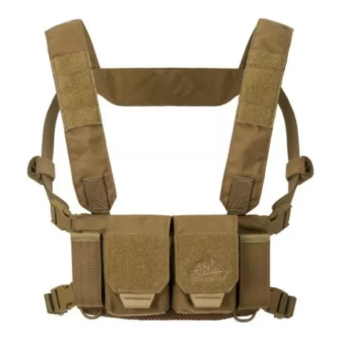 Helikon Tex Chest Rigs^Competition Multigun Rig®