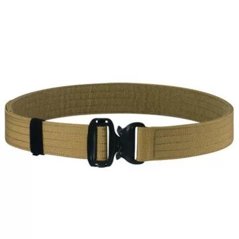 Helikon Tex Belts^Competition Nautic Shooting Belt®