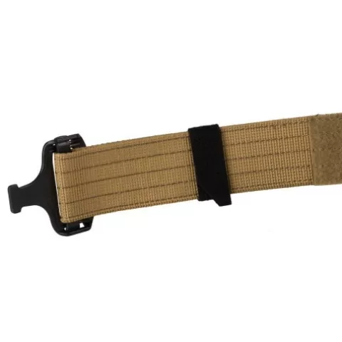 Helikon Tex Belts^Competition Nautic Shooting Belt®